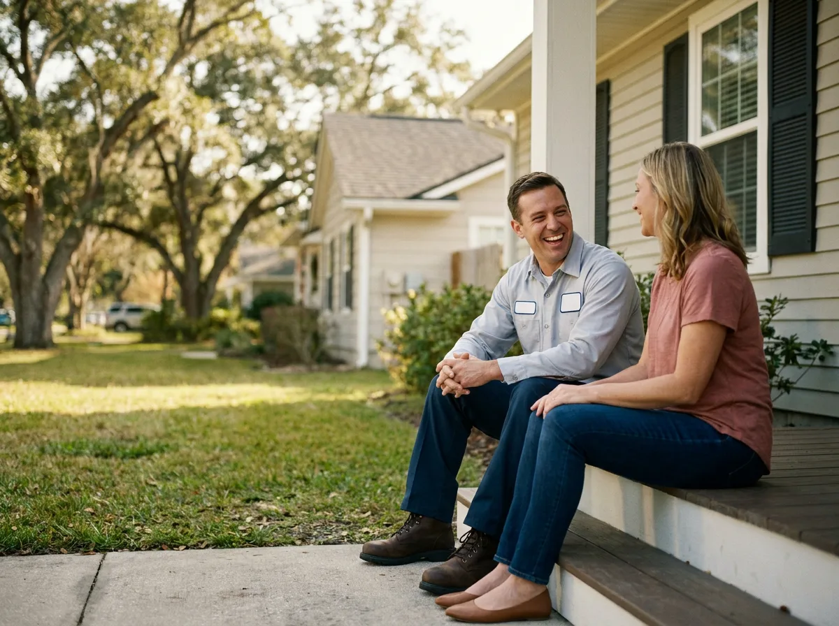 Septic tank pumping FAQs for Altamahaw, NC